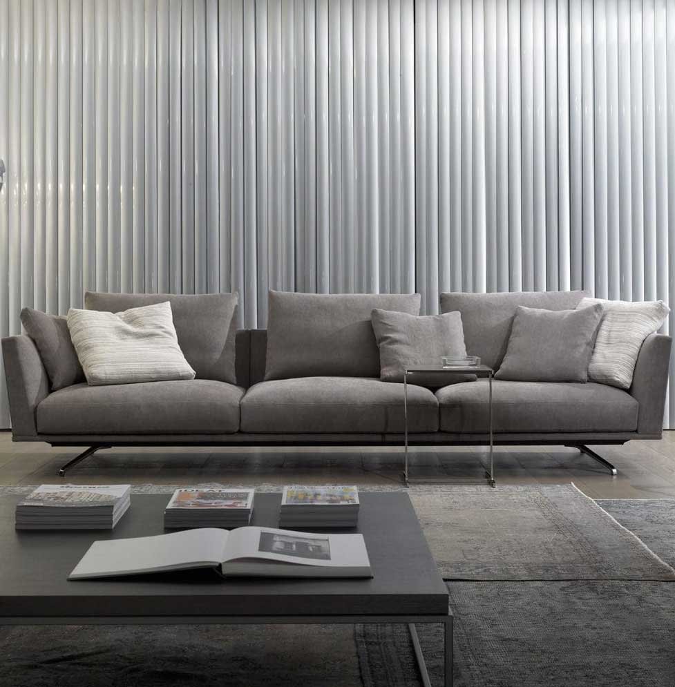 Muebles