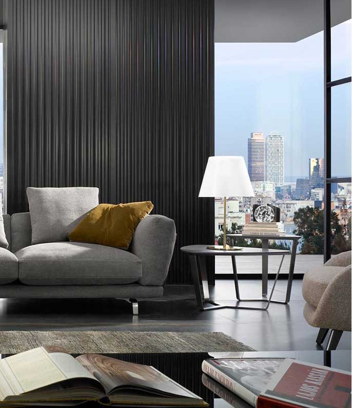interiorismo
